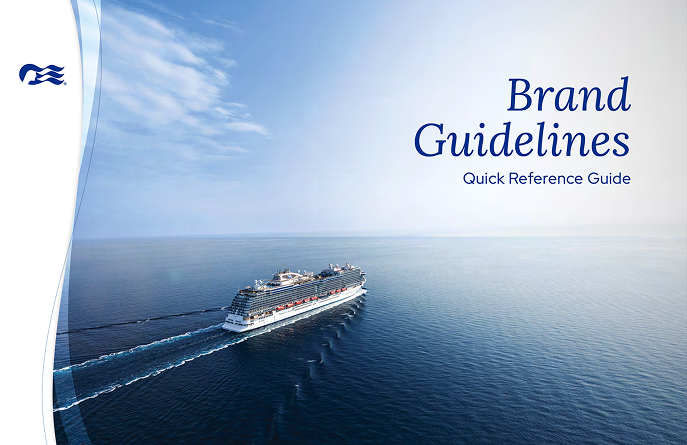 PCL Brand Guidelines